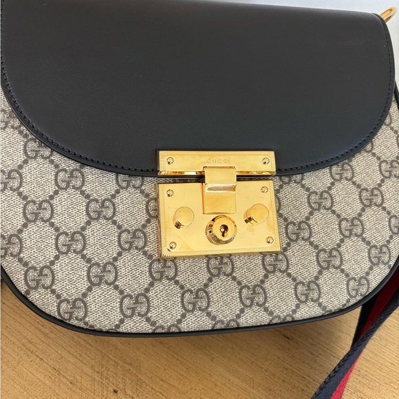 Gucci GG Supreme - Picture 4 of 9